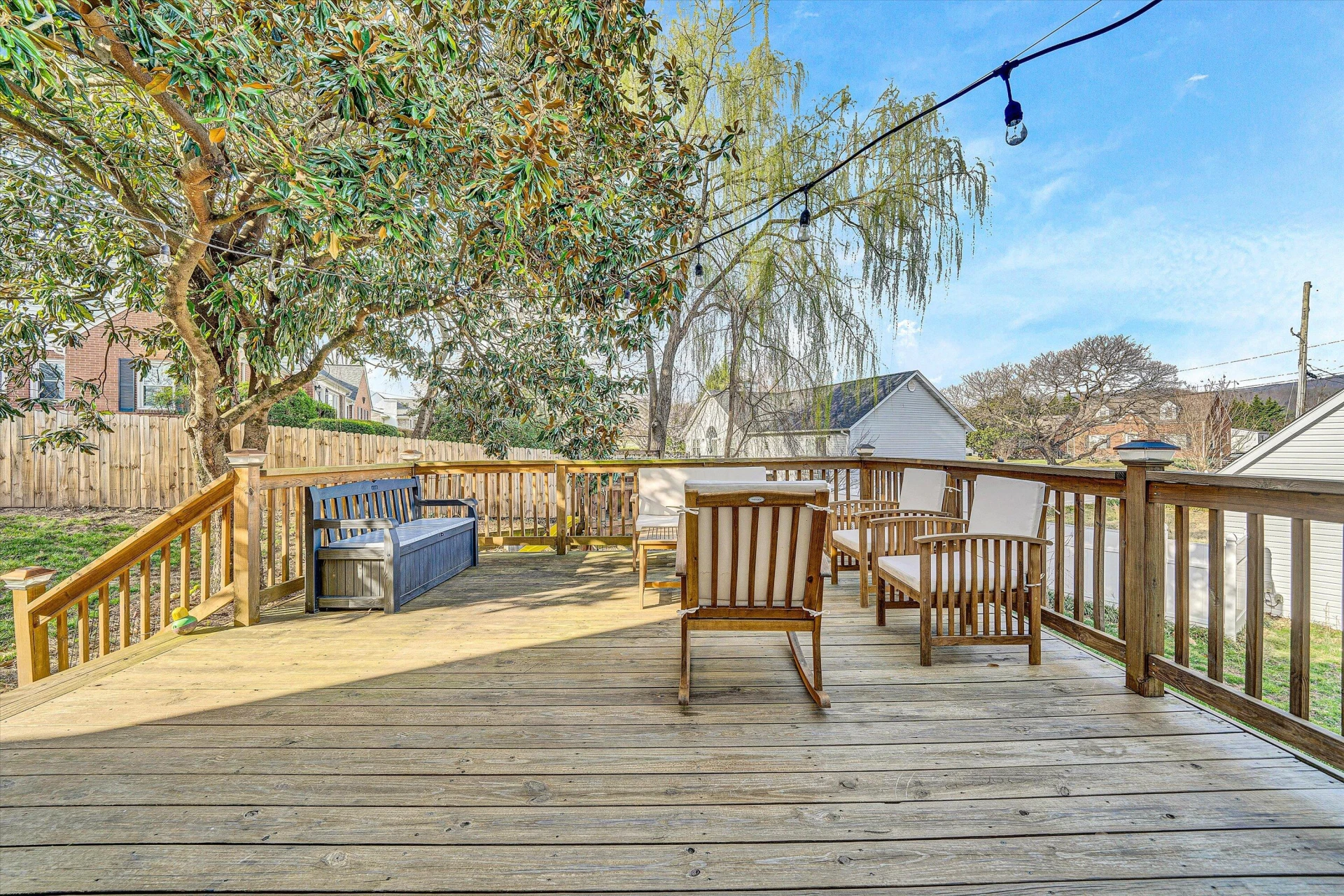 4807 Lange LN - Photo 25