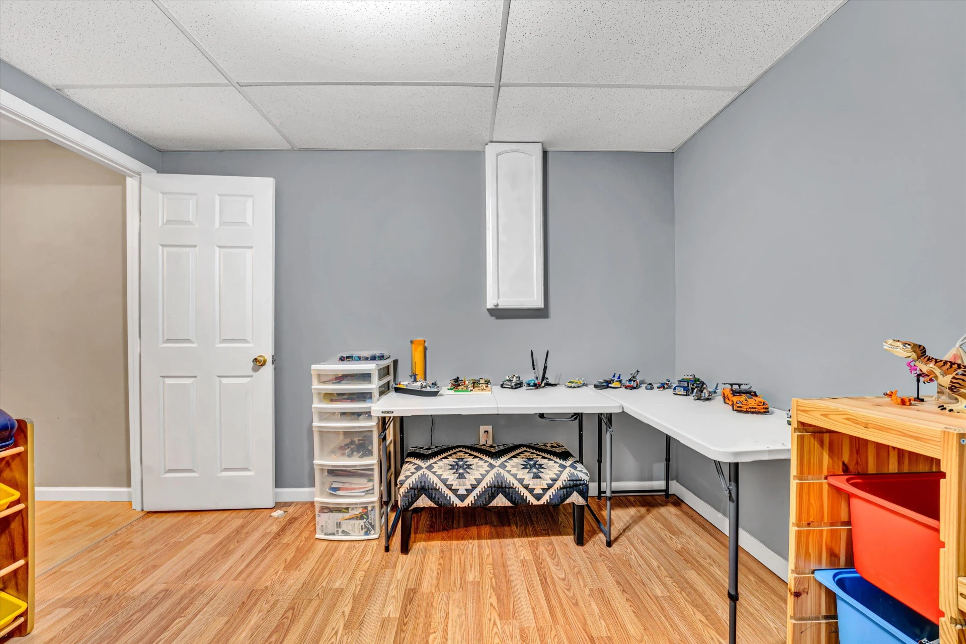 4807 Lange LN - Photo 26