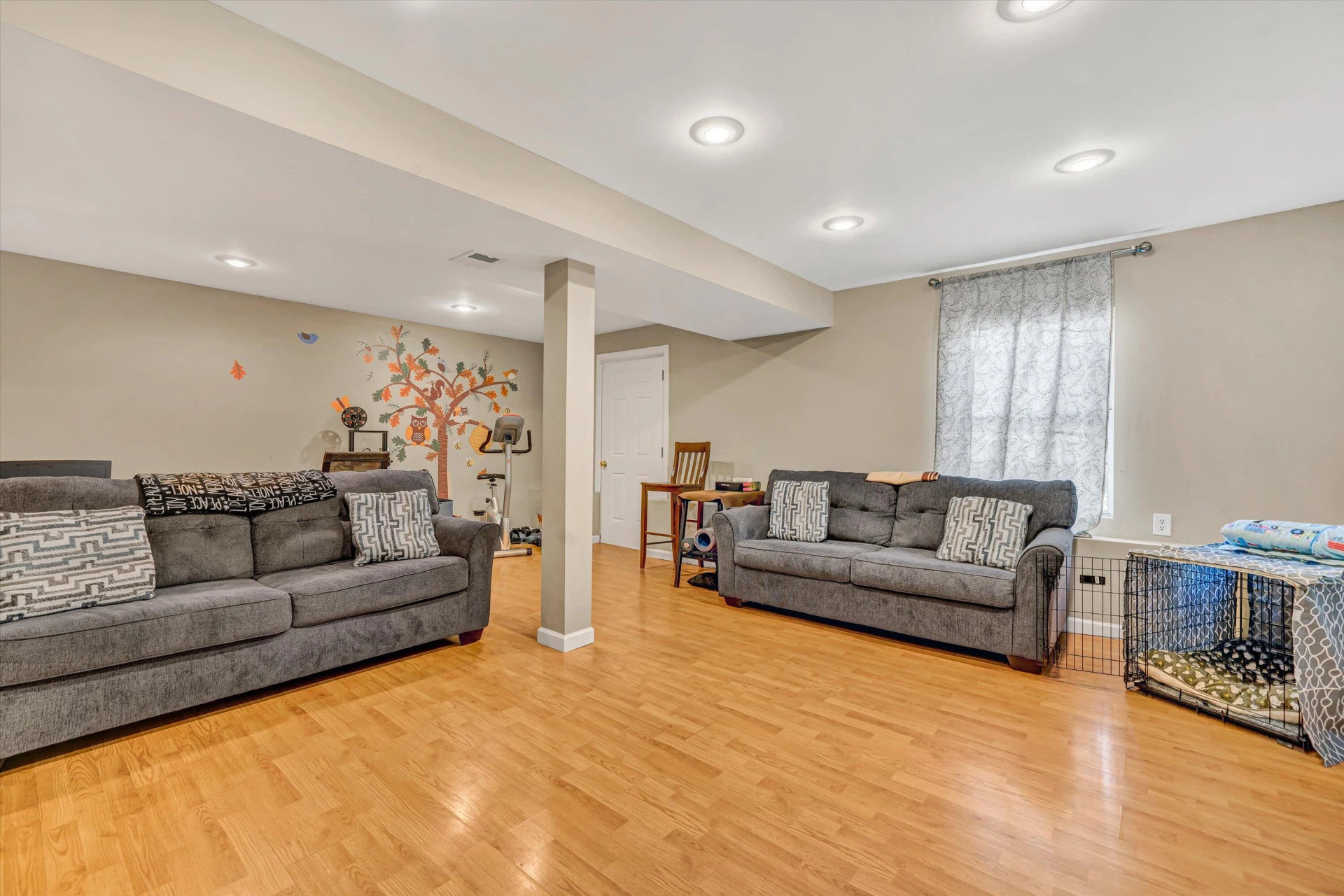 4807 Lange LN - Photo 27