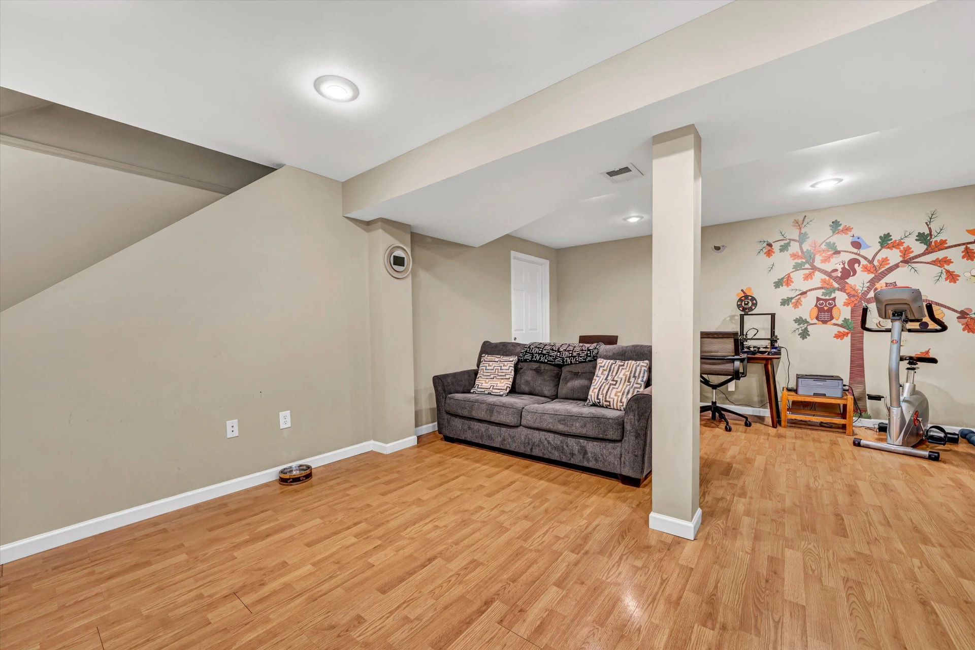 4807 Lange LN - Photo 28