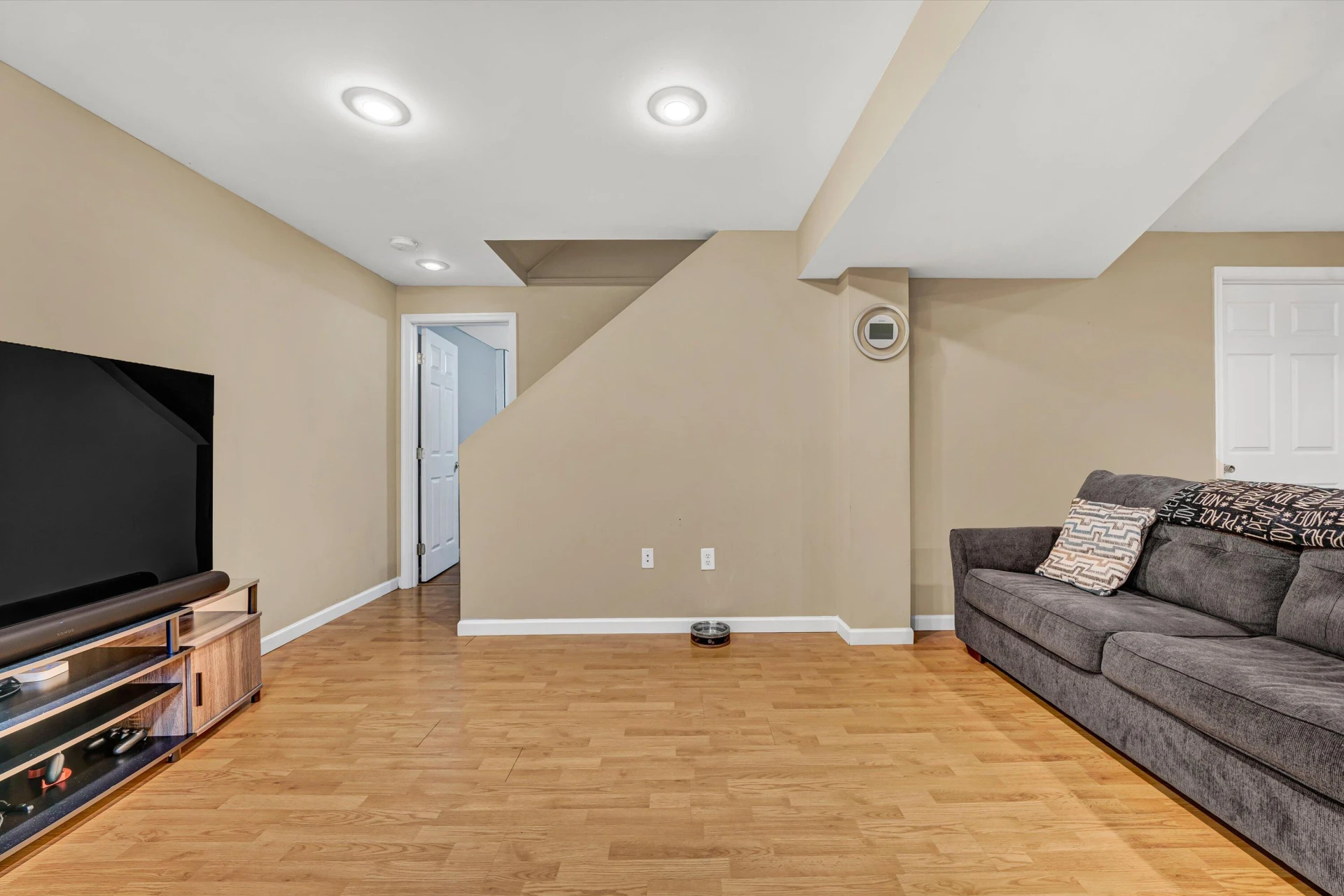 4807 Lange LN - Photo 29