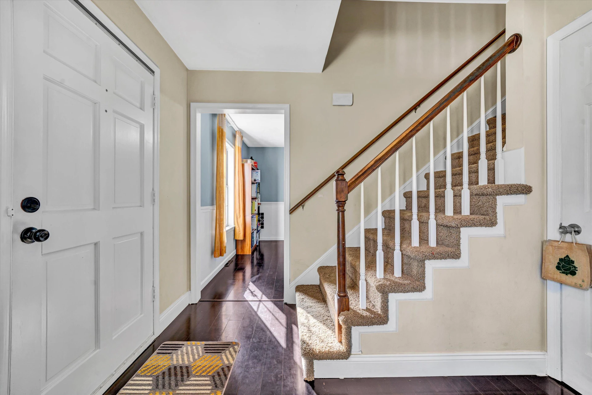 4807 Lange LN - Photo 3