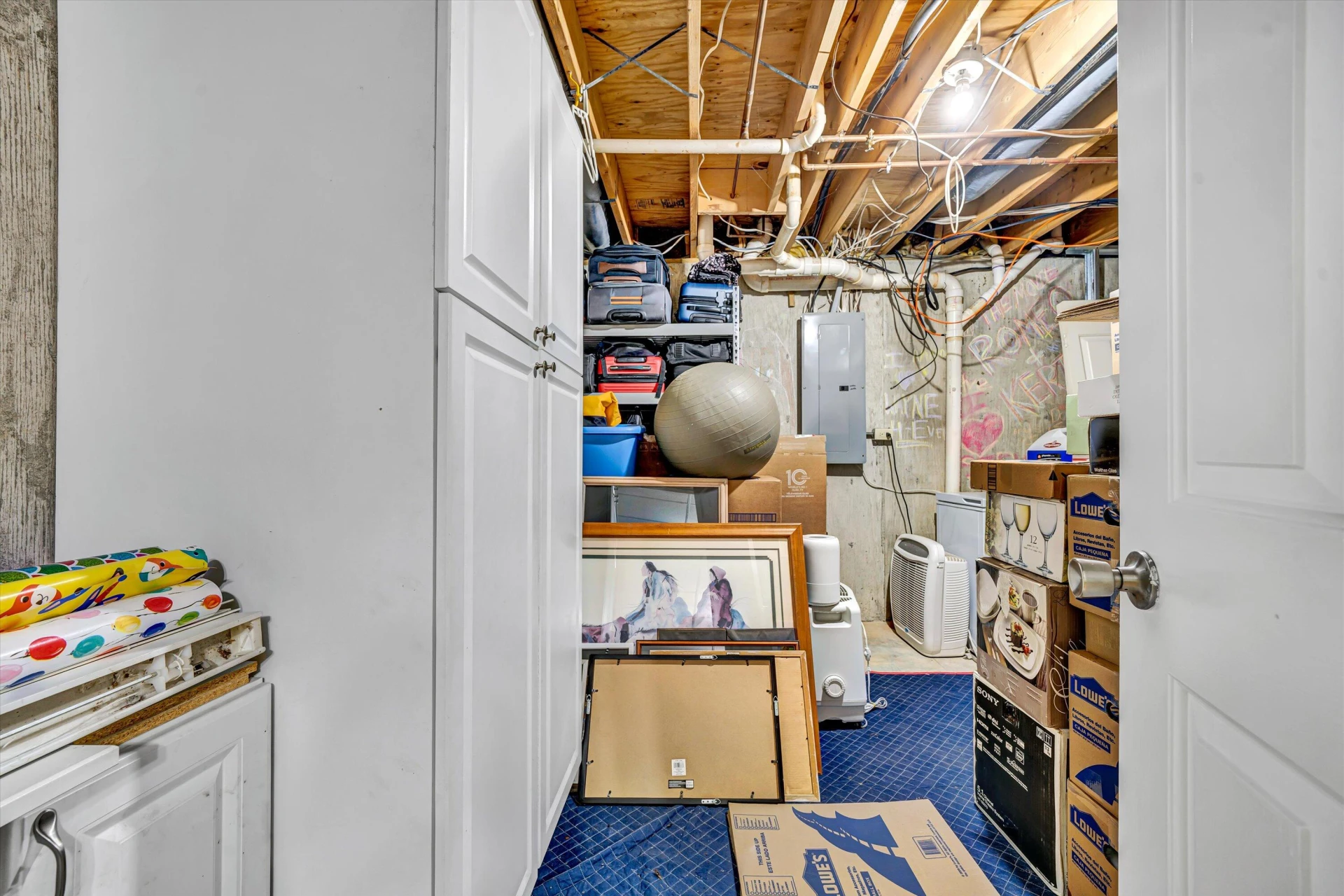 4807 Lange LN - Photo 30