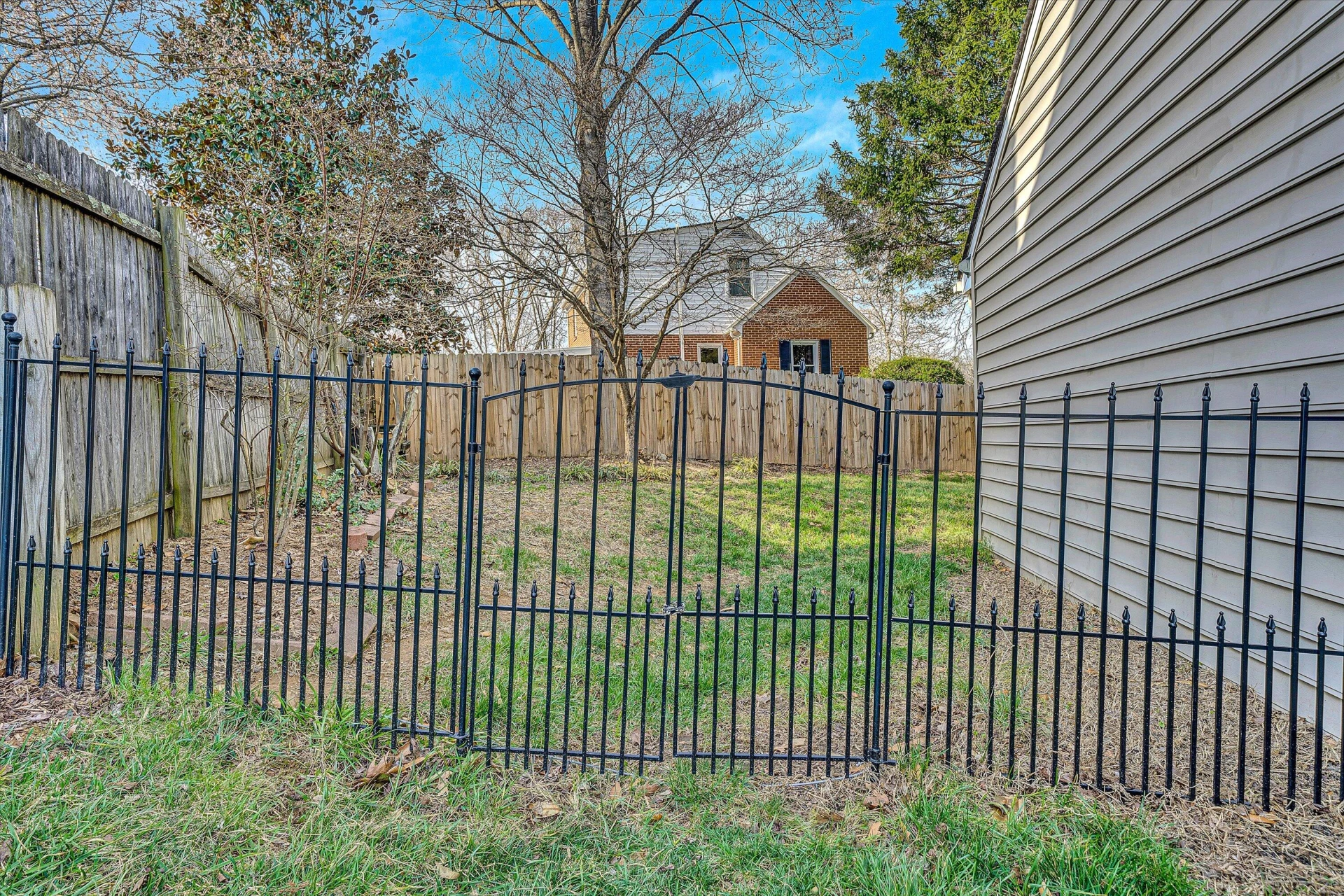 4807 Lange LN - Photo 31