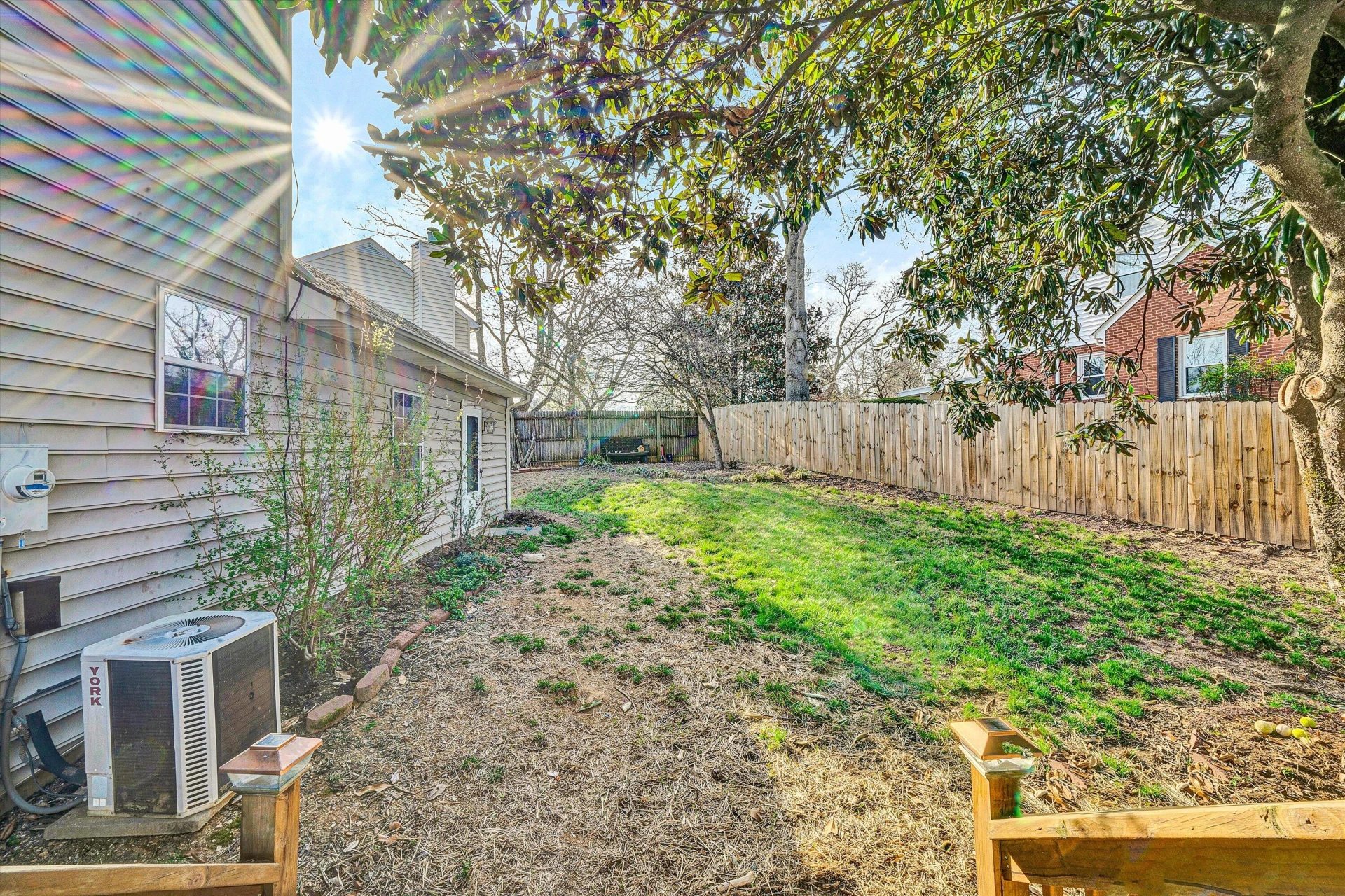 4807 Lange LN - Photo 32