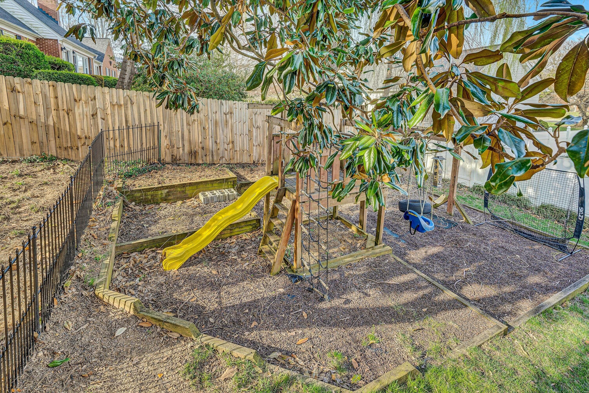 4807 Lange LN - Photo 33