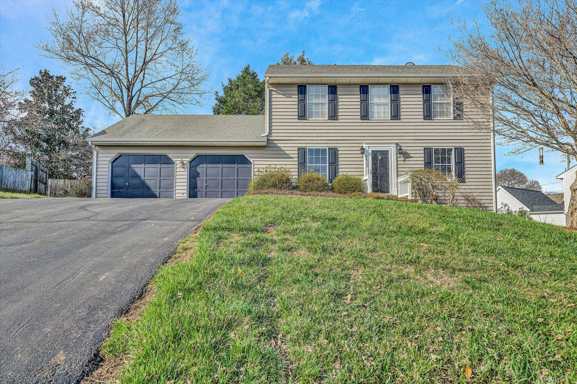 4807 Lange LN - Photo 34