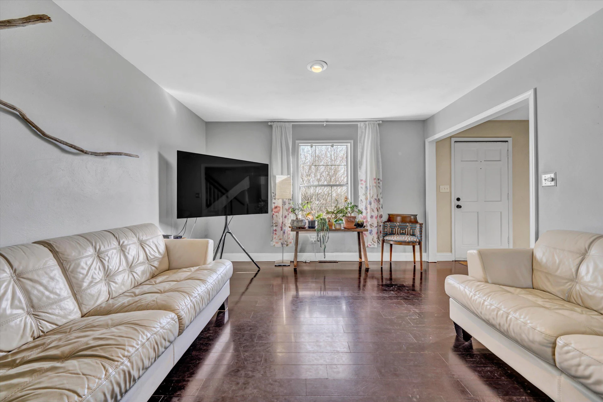 4807 Lange LN - Photo 4