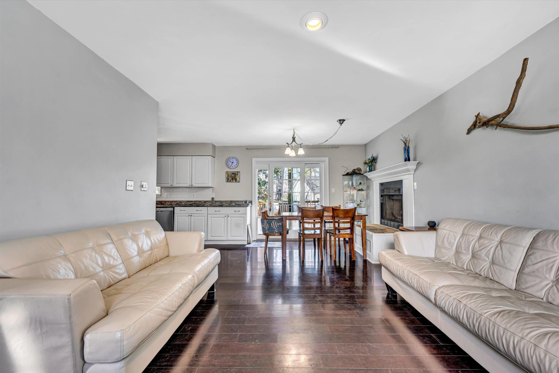 4807 Lange LN - Photo 5