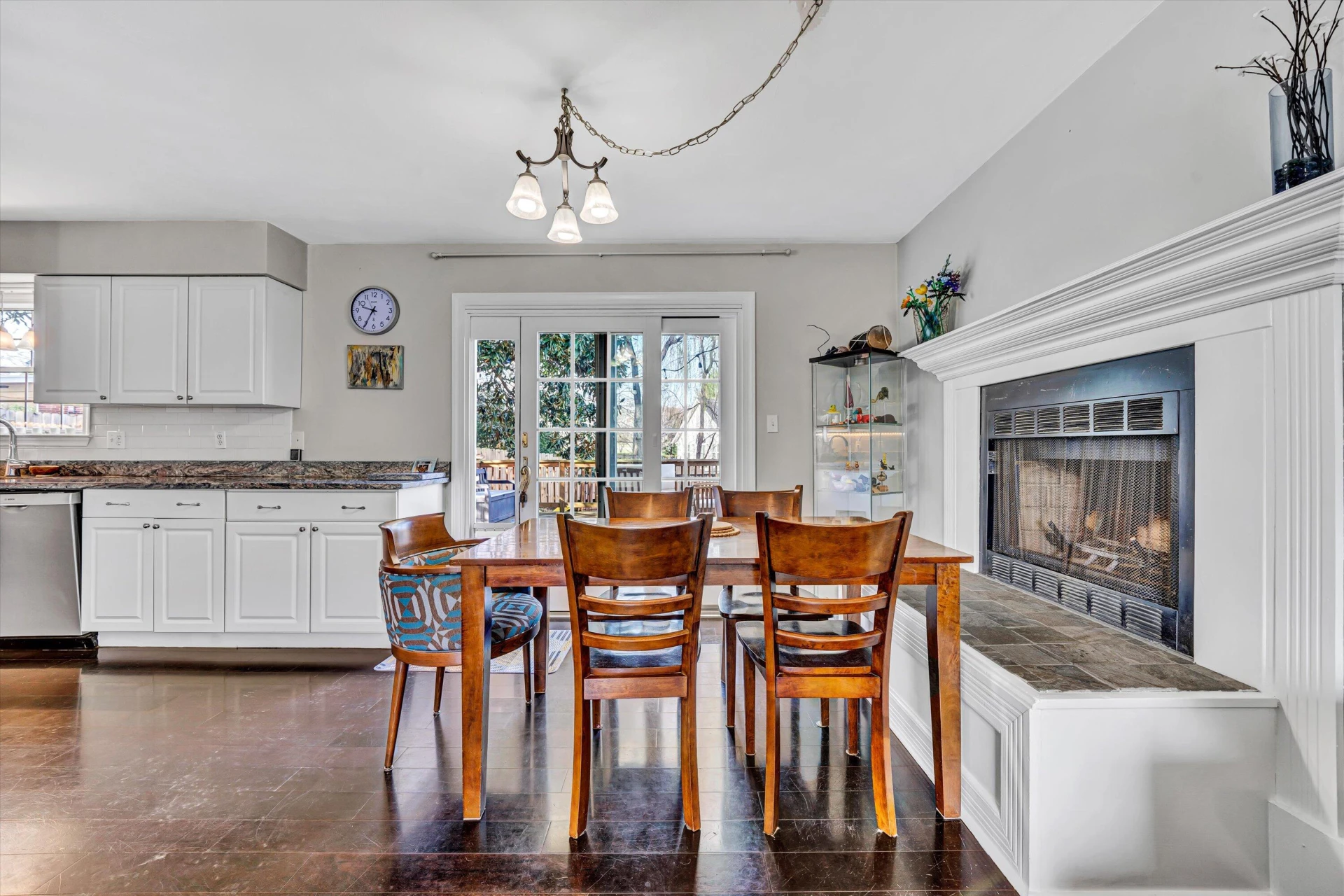 4807 Lange LN - Photo 6