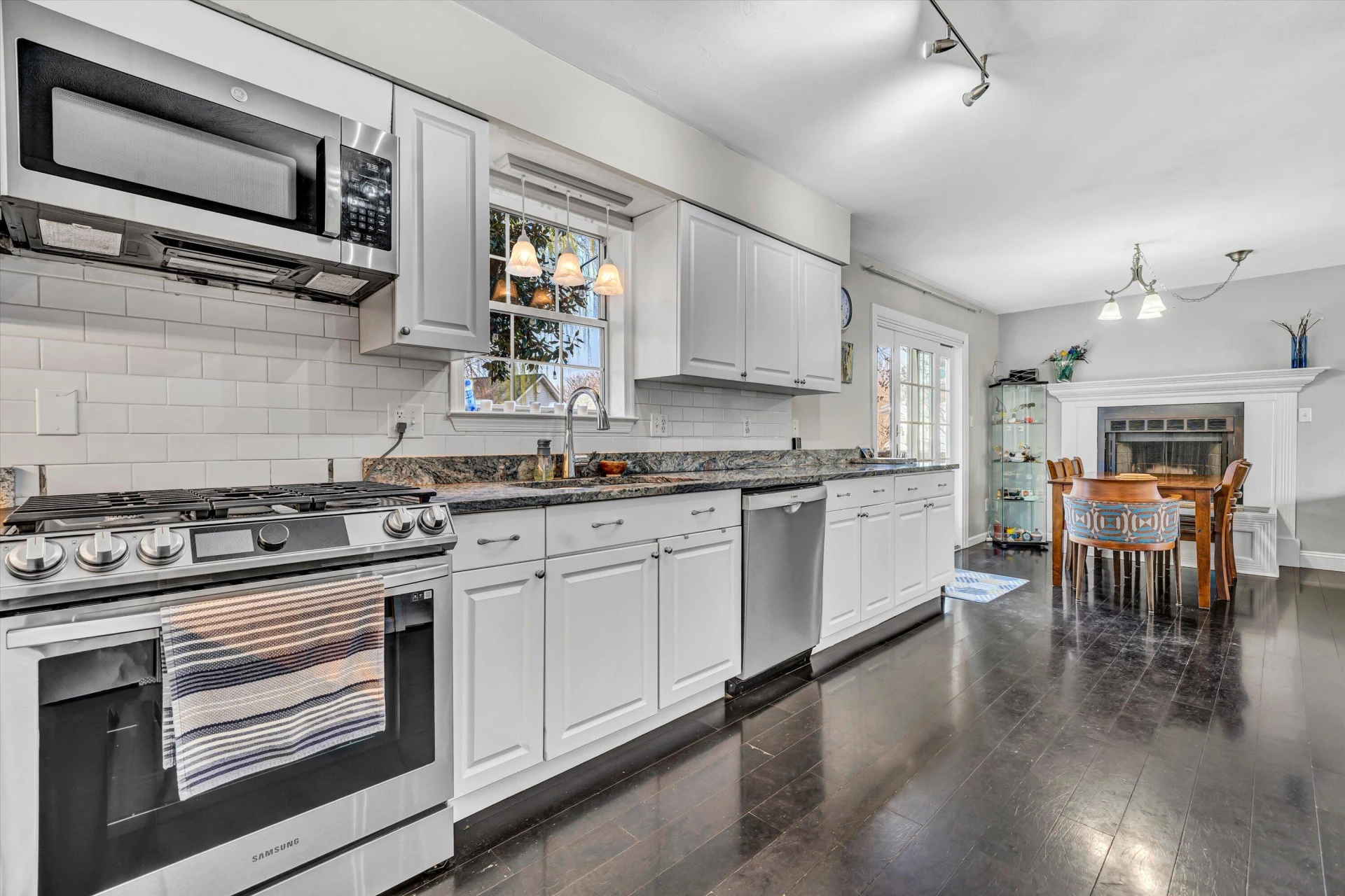 4807 Lange LN - Photo 9