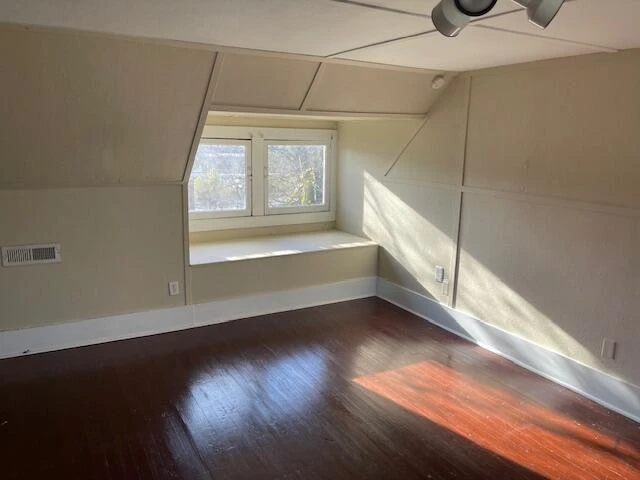 618 Walnut AVE - Photo 11