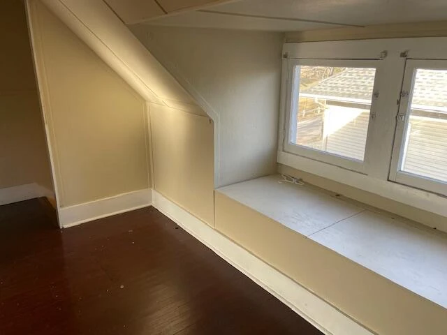 618 Walnut AVE - Photo 12