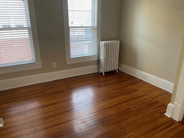 618 Walnut AVE - Photo 13