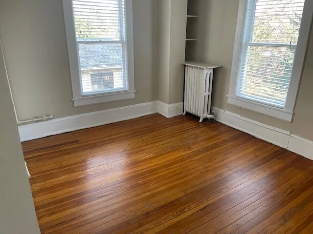 618 Walnut AVE - Photo 14