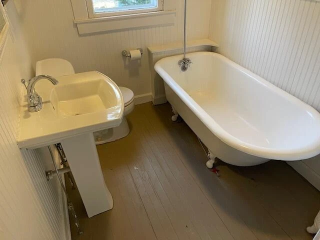 618 Walnut AVE - Photo 15
