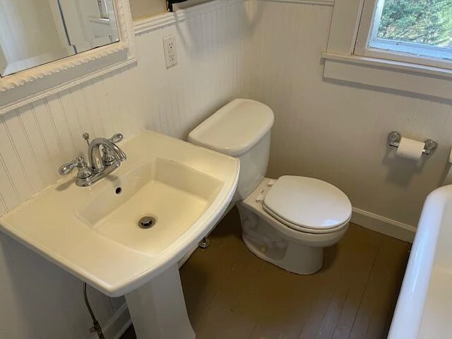 618 Walnut AVE - Photo 16