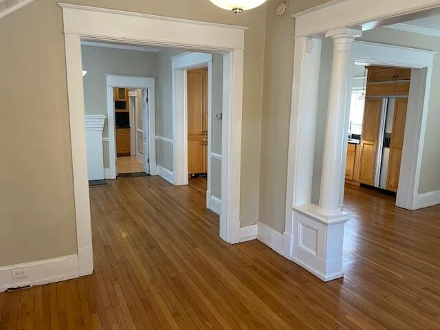 618 Walnut AVE - Photo 17