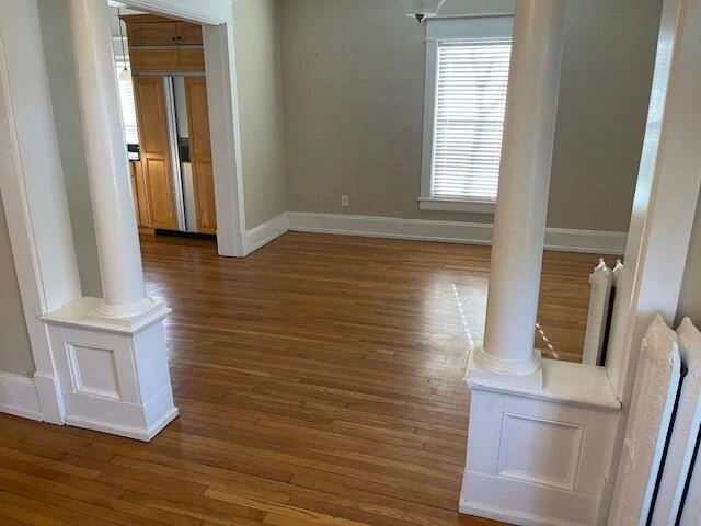 618 Walnut AVE - Photo 18