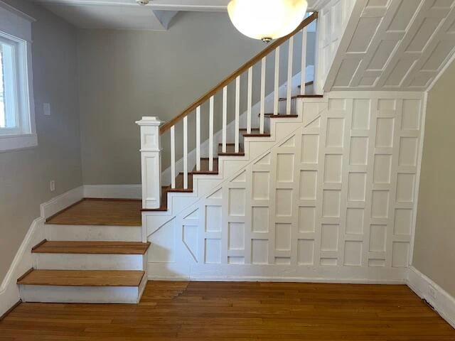 618 Walnut AVE - Photo 19