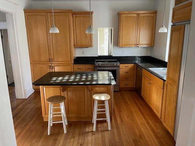 618 Walnut AVE - Photo 20