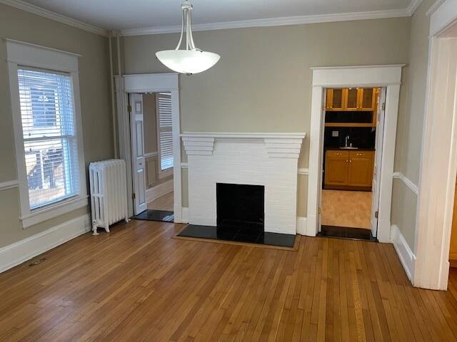 618 Walnut AVE - Photo 21