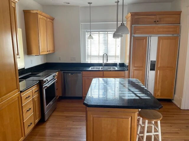 618 Walnut AVE - Photo 22