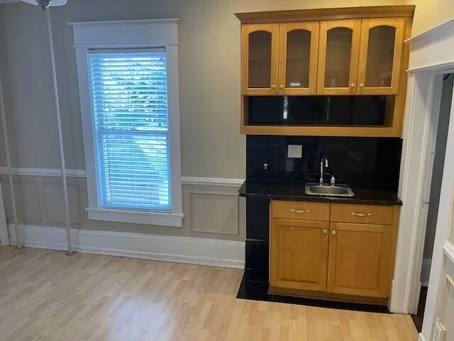 618 Walnut AVE - Photo 23