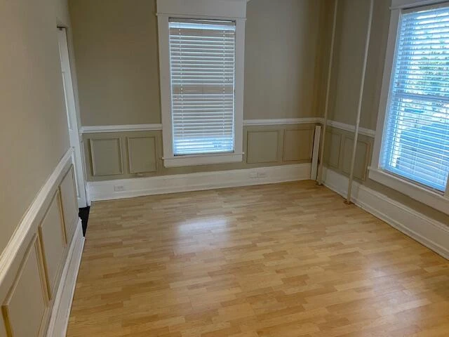 618 Walnut AVE - Photo 24