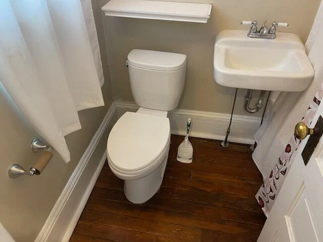 618 Walnut AVE - Photo 25