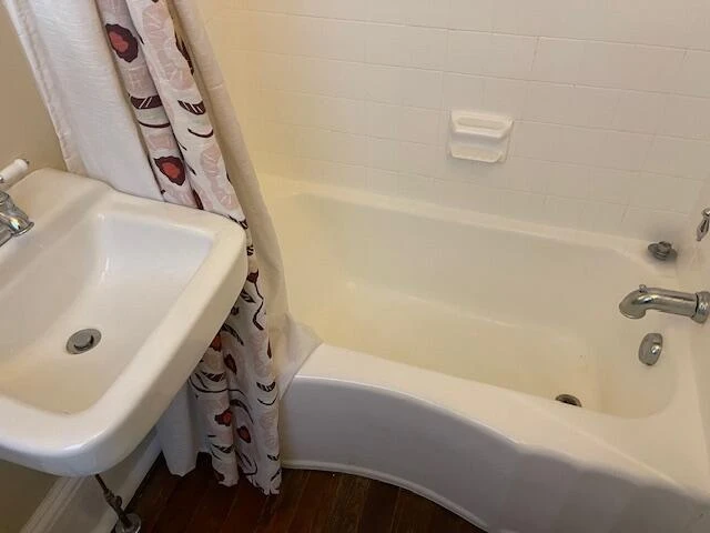618 Walnut AVE - Photo 26