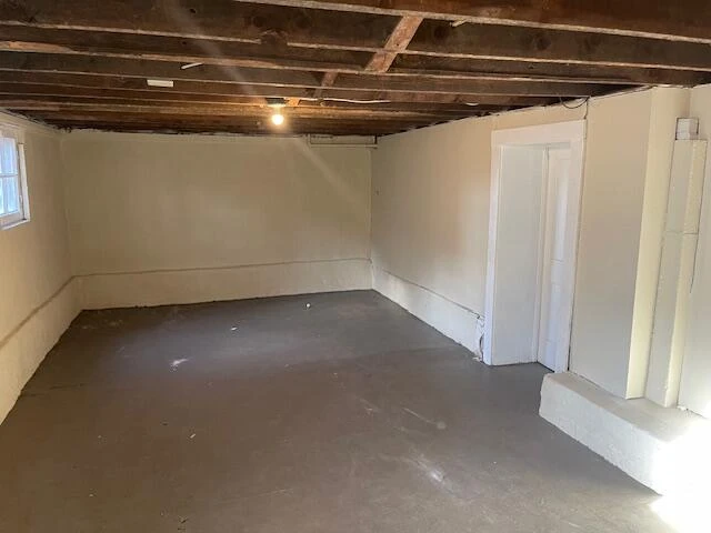 618 Walnut AVE - Photo 27