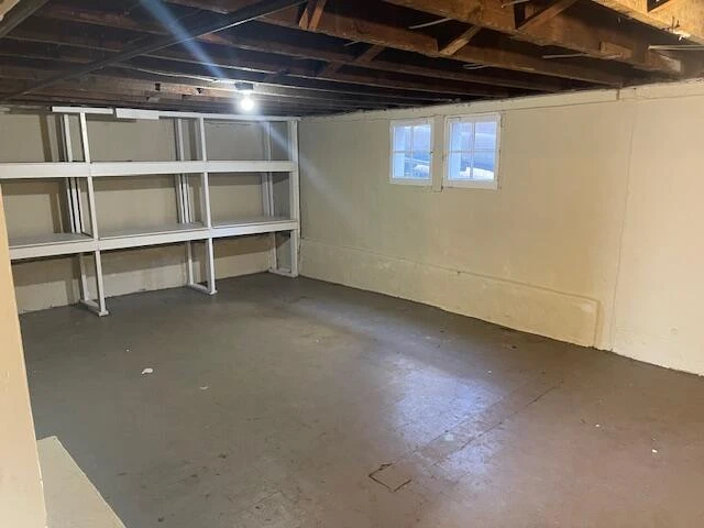 618 Walnut AVE - Photo 28