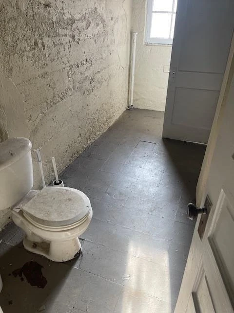 618 Walnut AVE - Photo 32