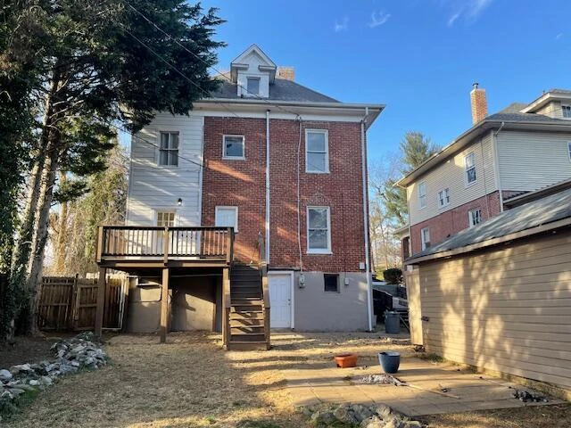 618 Walnut AVE - Photo 33