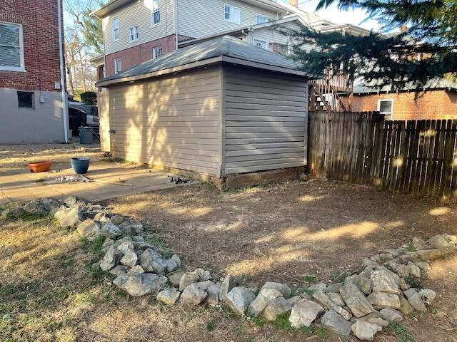 618 Walnut AVE - Photo 34