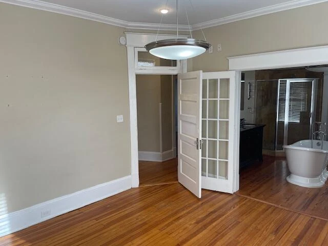 618 Walnut AVE - Photo 5