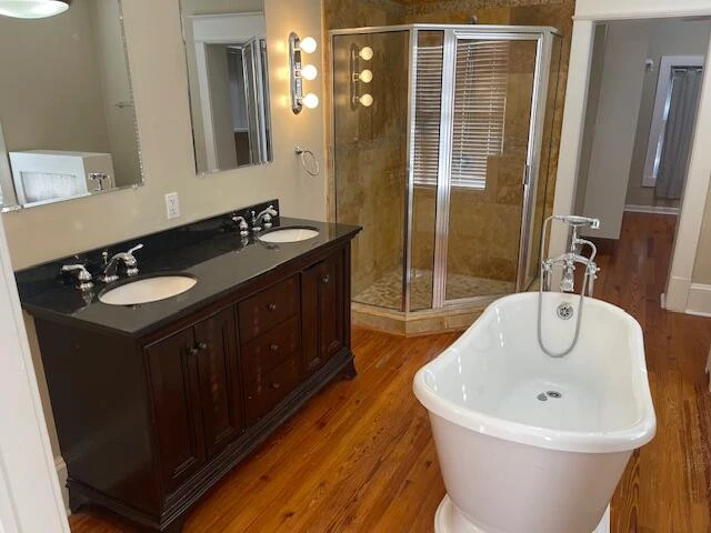 618 Walnut AVE - Photo 6