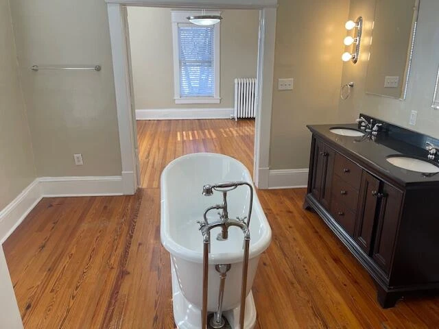 618 Walnut AVE - Photo 7