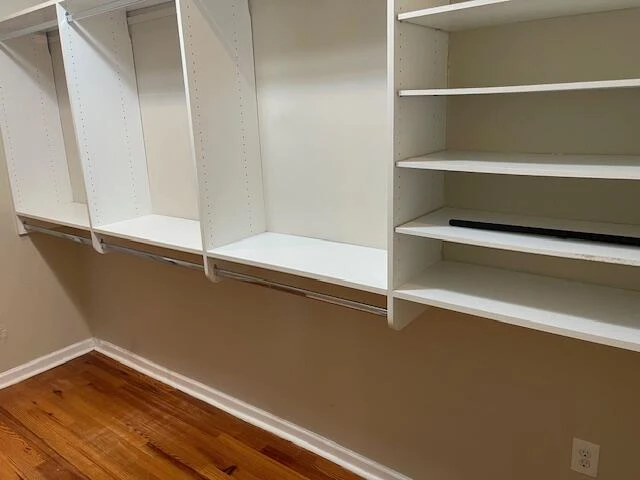 618 Walnut AVE - Photo 8