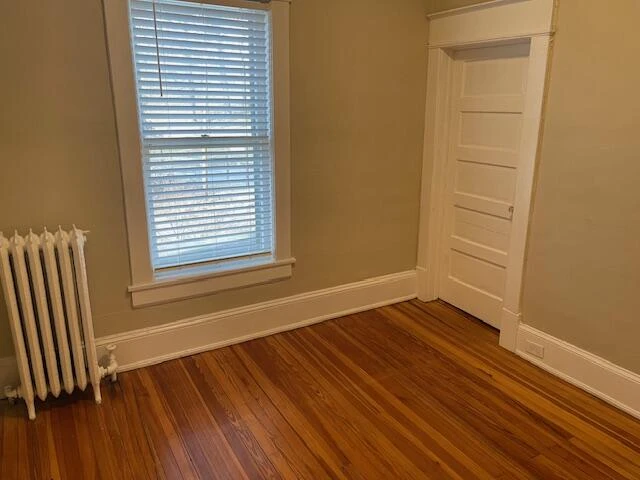 618 Walnut AVE - Photo 9