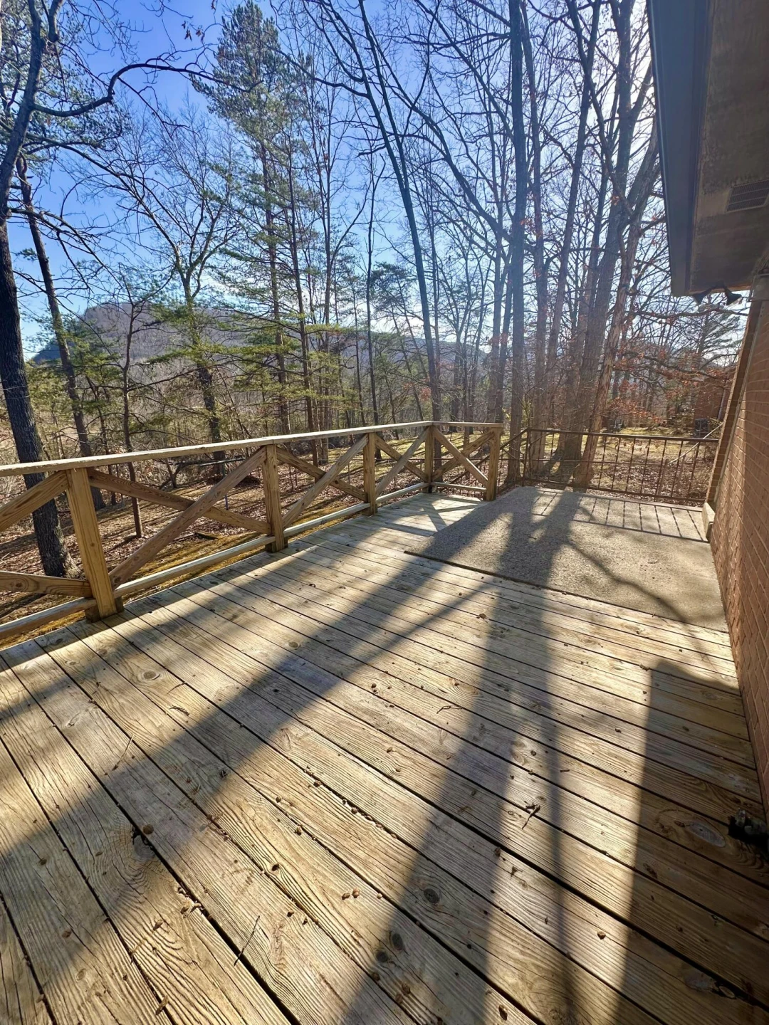 1029 Cliftwood CIR - Photo 11