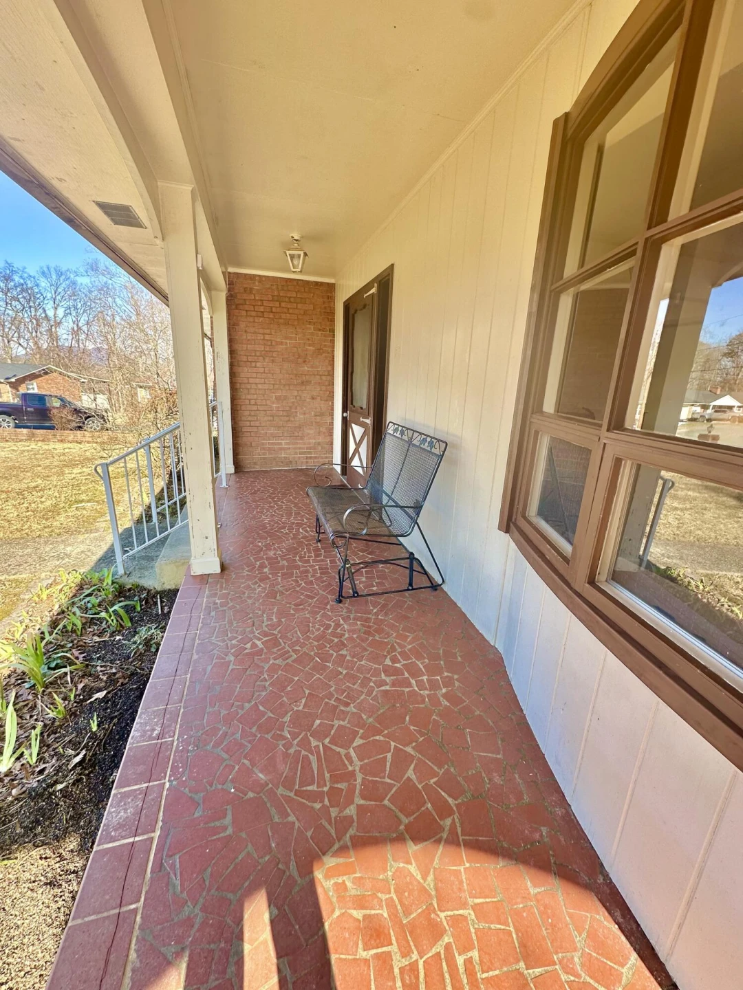 1029 Cliftwood CIR - Photo 12