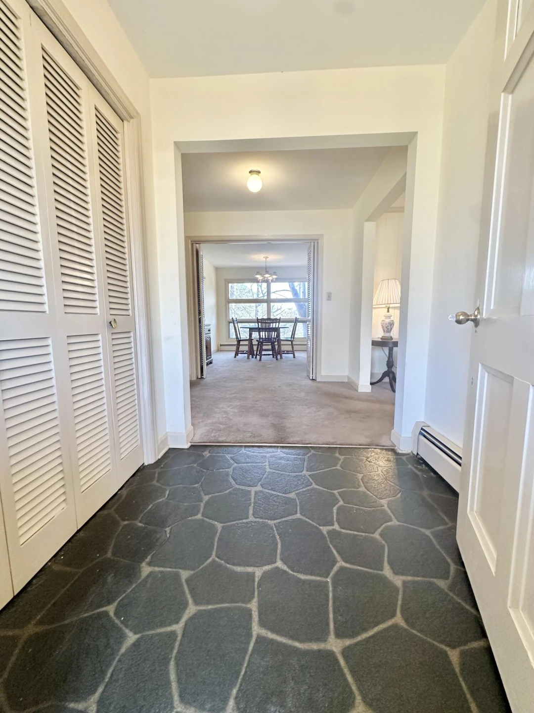 1029 Cliftwood CIR - Photo 13