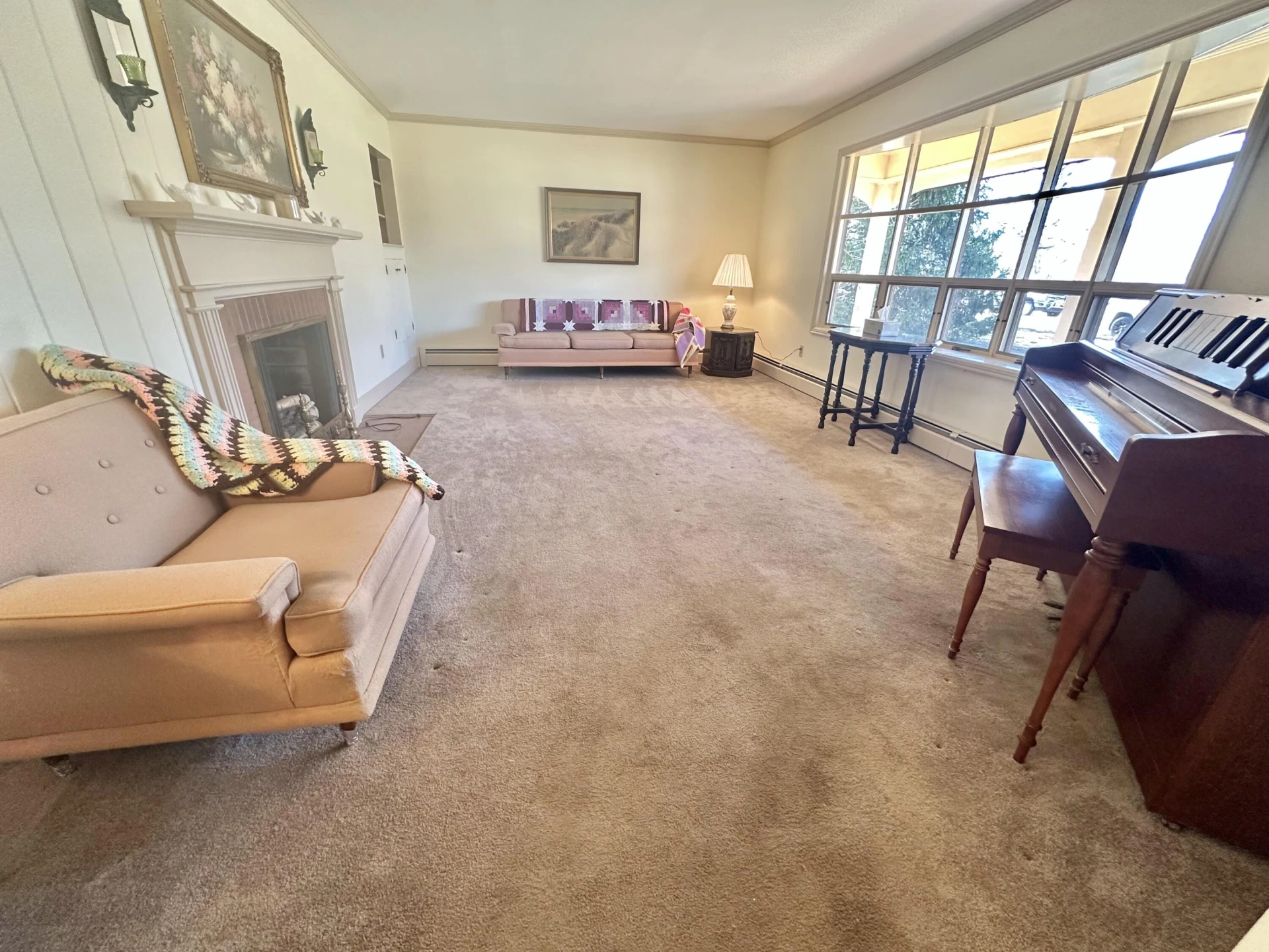1029 Cliftwood CIR - Photo 15