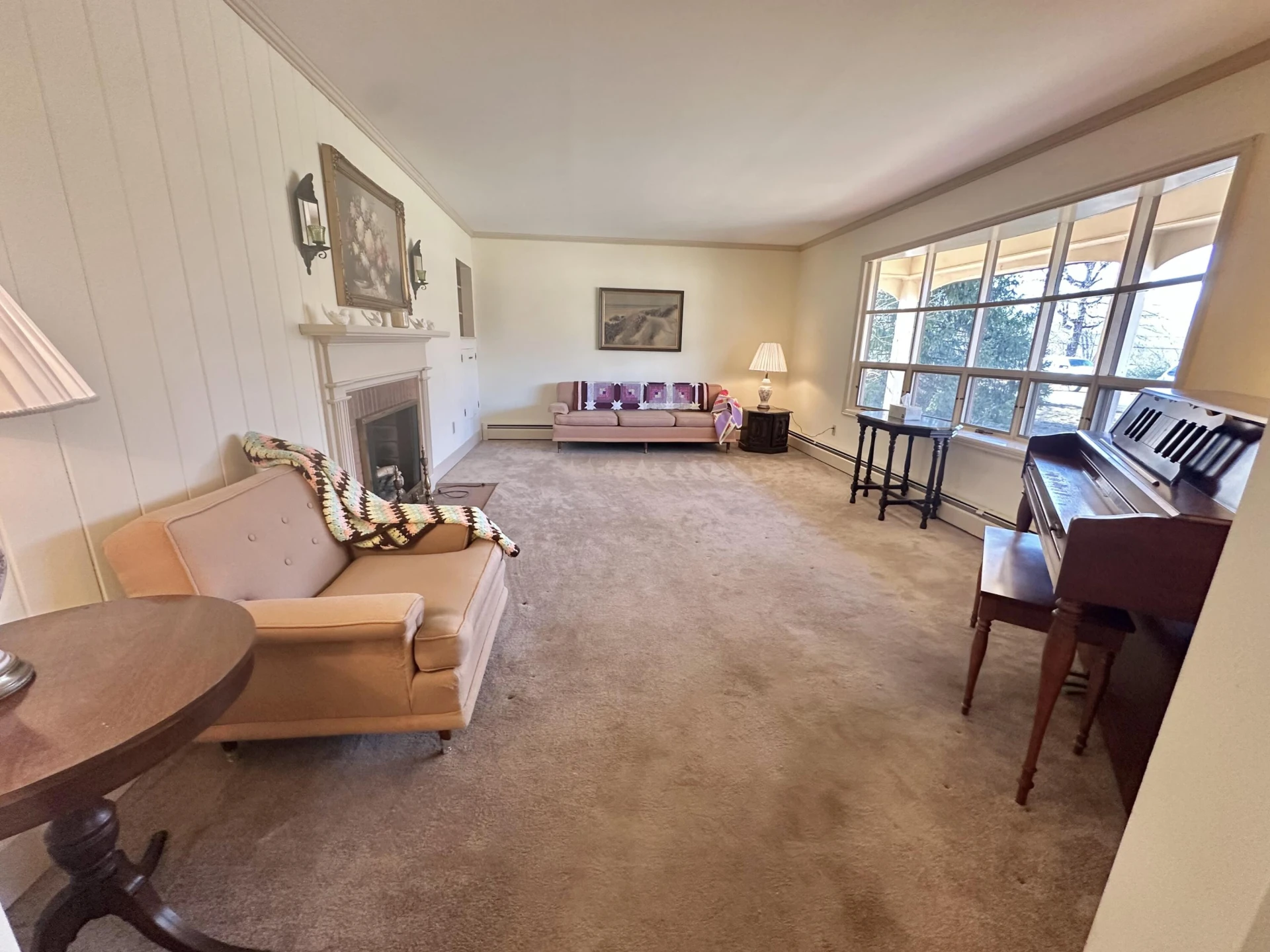 1029 Cliftwood CIR - Photo 16