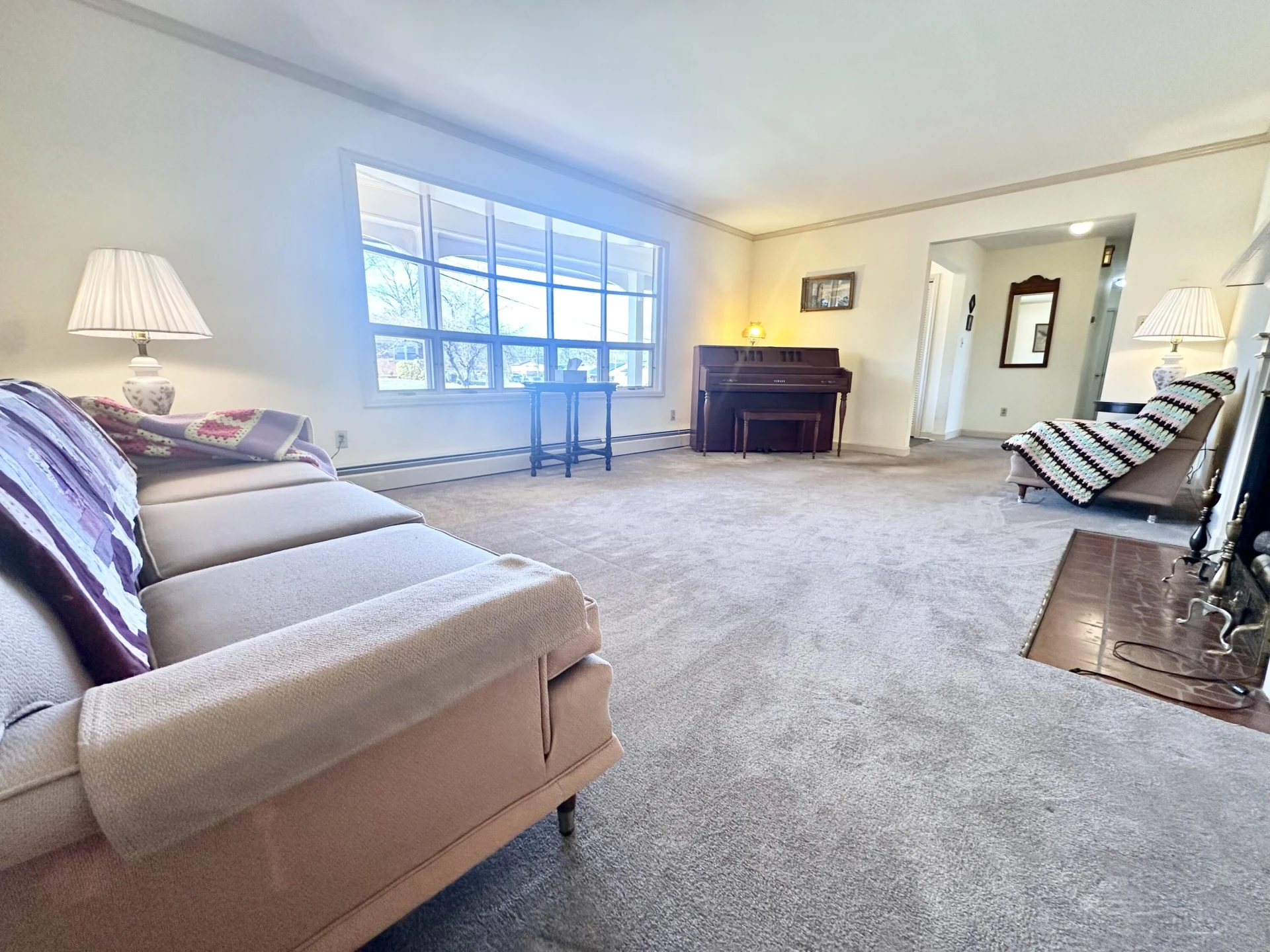 1029 Cliftwood CIR - Photo 17