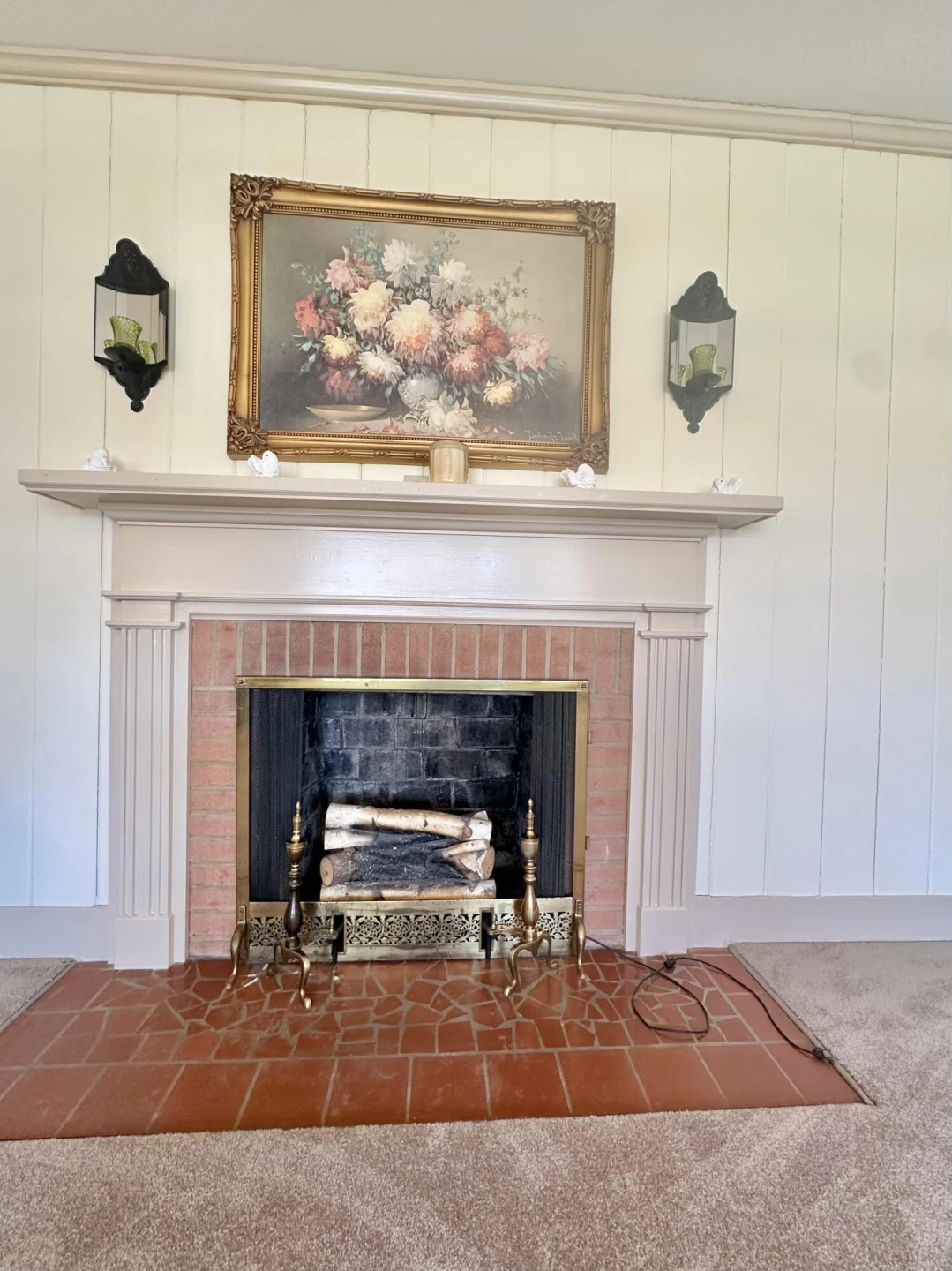 1029 Cliftwood CIR - Photo 18