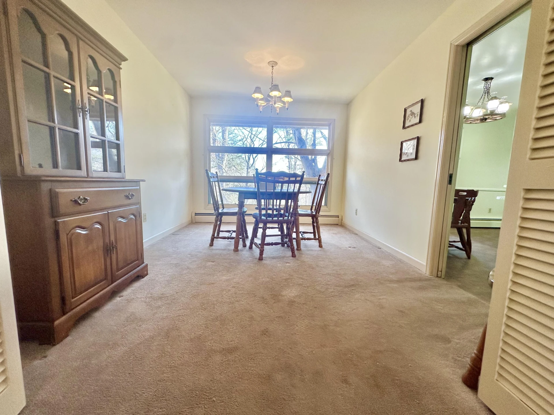 1029 Cliftwood CIR - Photo 19