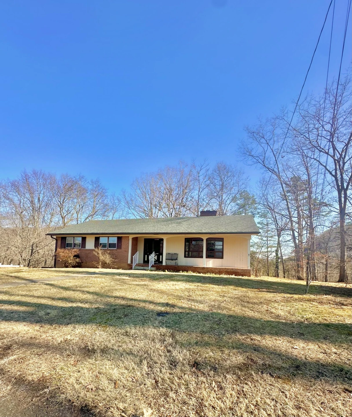 1029 Cliftwood CIR - Photo 2